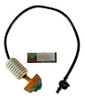 Riego Micro Aspersor De Colgar 360º - Vivero - Agro A 2