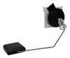 Sensor De Nivel Ds M2337 0