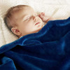 Sofá, Cama, Sofá De Franela De Microfibra Supersuave, Ligero 3