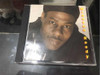 Cd Reggae Tough Love Winston Reedy Importado 0 Cd Reggae Tough Love Winston Reedy Importado 0