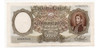Billete Argentina 5000 Pesos Moneda Nacional Bot. 2181 Ex+ 0