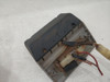 Relogio Digital + Luz Com Plug E Moldura Com Detalhes 2