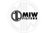 Filtro Aire Miw Kawasaki K2192 2