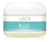 Scrub Facial Laca Dermopulidor 250g 0