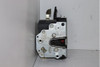 Cerradura Trasera Izquierda Bmw E36 Cps-411 0