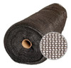Media Sombra Negra 50 % Ancho 4.20 M X 3 M 2