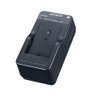Cargador Para Bateria Sony Np-f550 Np-f330 Np-f570 Np-f530 0