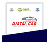 Soporte Motor  Vw Up 4