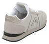 Zapatillas Head Madison Tiza Glam 2