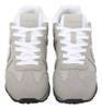 Zapatillas Head Madison Tiza Glam 5