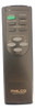 Control Remoto Video Casetera Philco 0