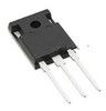 Tip142 Transistor Npn 10a-100v-125w Darlington St To218 X 5 1