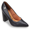 Sapato Scarpin Feminino Salto Alto Vizzano 1