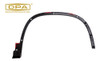 Fenders Delantero Izquierdo P/ Vw Tiguan 2008-2011 0