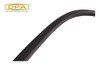 Fenders Delantero Izquierdo P/ Vw Tiguan 2008-2011 4