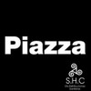 Grifería Ducha Embutir Piazza Village C/ Transf. Cerámico 4