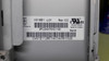 Cable Conector Lvds Samsung Ln32r71b 5