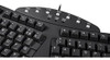 Perixx Periboard-512 Teclado Ergonomico Dividido - Diseño E 2