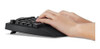 Perixx Periboard-512 Teclado Ergonomico Dividido - Diseño E 4