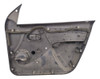 Tapizado Puerta Delantero Izquierdo Renault Sandero  2011 2 Tapizado Puerta Delantero Izquierdo Renault Sandero  2011 2