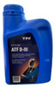 Liquido Hidraulico Dexron 3 Iii 0