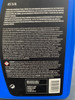 Liquido Hidraulico Dexron 3 Iii 2