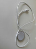 Magsafe + Cargador 20w + Funda Magsafe 4