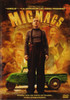 Micmacs - Dvd Original Y Nuevo 0