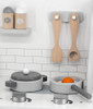 Polar B - Cocina Gris 44049 5