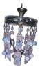Iluminacion 1