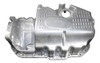 Carter De Aceite P/ Vw Vento-golf-scirocco Audi A1-a3 1.4t 1