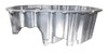 Carter De Aceite P/ Vw Vento-golf-scirocco Audi A1-a3 1.4t 4