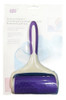 Rodillo Para Grabar Fondant - Bazarsinfrontera 0