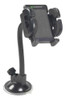 Bracketron Universal Grip-it Soporte Rotativo Para Parabrisa 0