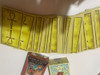 Tarots Y Libros 2