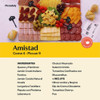 Picada Artesanal A Domicilio Premium Grande Pican 8 Delivery 1