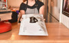 Picada Artesanal A Domicilio Premium Grande Pican 8 Delivery 2