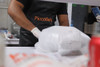 Picada Artesanal A Domicilio Premium Grande Pican 8 Delivery 5