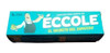 Eccole 9 Grs 0