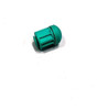 Piston Vin Egeo Para Flotante De Tanque De 1/2 -3/4 Pack X10 0