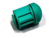 Piston Vin Egeo Para Flotante De Tanque De 1/2 -3/4 Pack X10 1