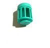 Piston Vin Egeo Para Flotante De Tanque De 1/2 -3/4 Pack X10 2