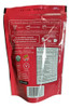 Pack X 6 Snack Manzana Roja Deshidratada Frutty 100 Grs 4