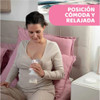 Sacaleche Manual Chicco Natural Feeling 6