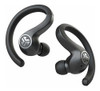 Jlab Audio Jbuds Air True Inalambrico Firma Auriculares Blu 0