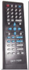 Controle Remoto Para Dvd Amvox Amd-275 1