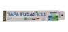 Sellador K11 Tapa Fugas Jeringa 10ml 0