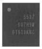 Chip Ic De Carga S537 3
