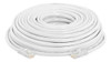 Patch Cord 30 Metros Cat5e (028273) 1