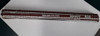 Roldie Hoja Repuesto Arco Sierra Wallace 30pu 76cm Made  C/u 1